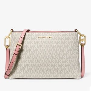 Recently bought this and my boyfriend gifted me the exact same thing!